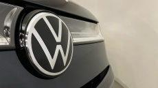 Volkswagen Multivan 2.0 TDI Style 5dr LWB DSG Diesel Estate